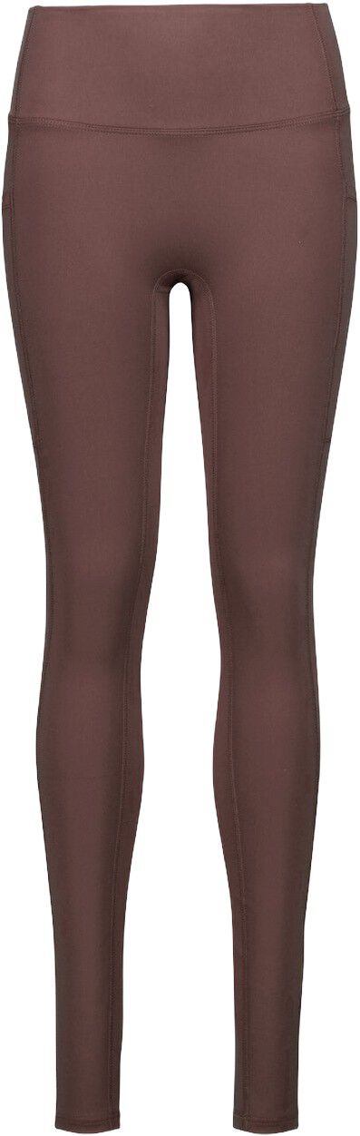 Work Out M. Lomme Tights