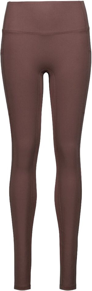 Work Out M. Lomme Tights