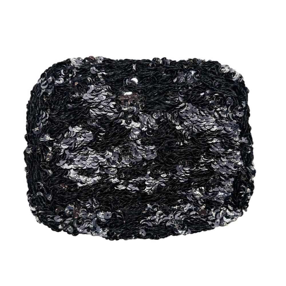 Louis Vuitton Bucket Bag