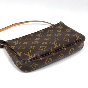 Louis Vuitton Pouch