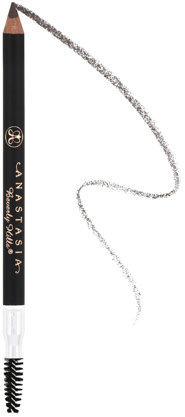 Perfect Brow Pencil