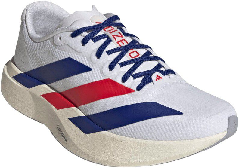 Adizero Evo SL Woven L&oslash;besko