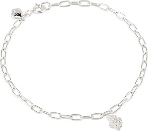 Blush Crush Bracelet