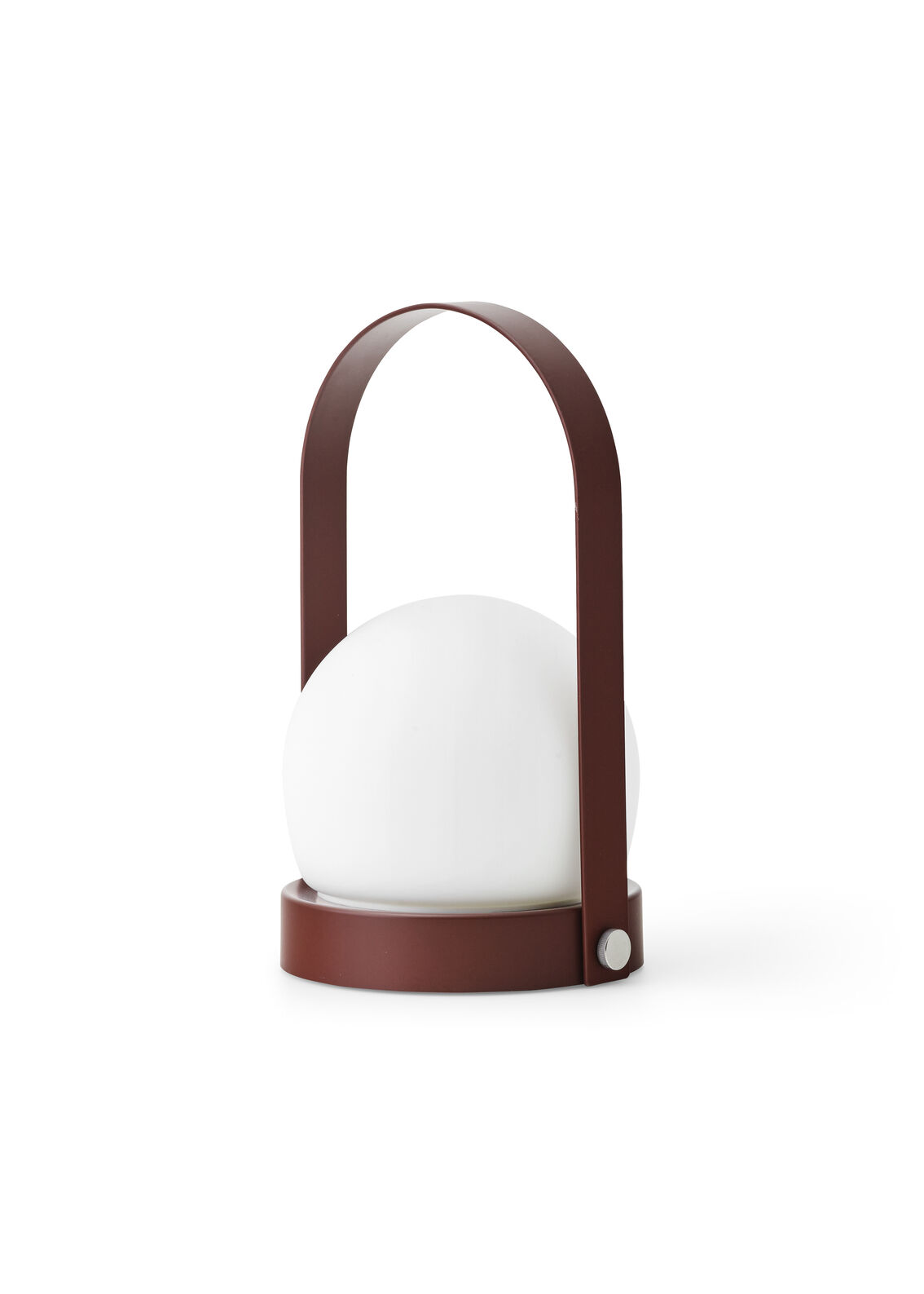 Carrie Portable Table Lamp