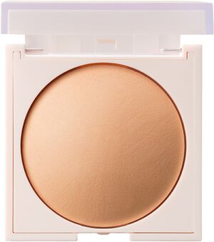 Mineral powder 04