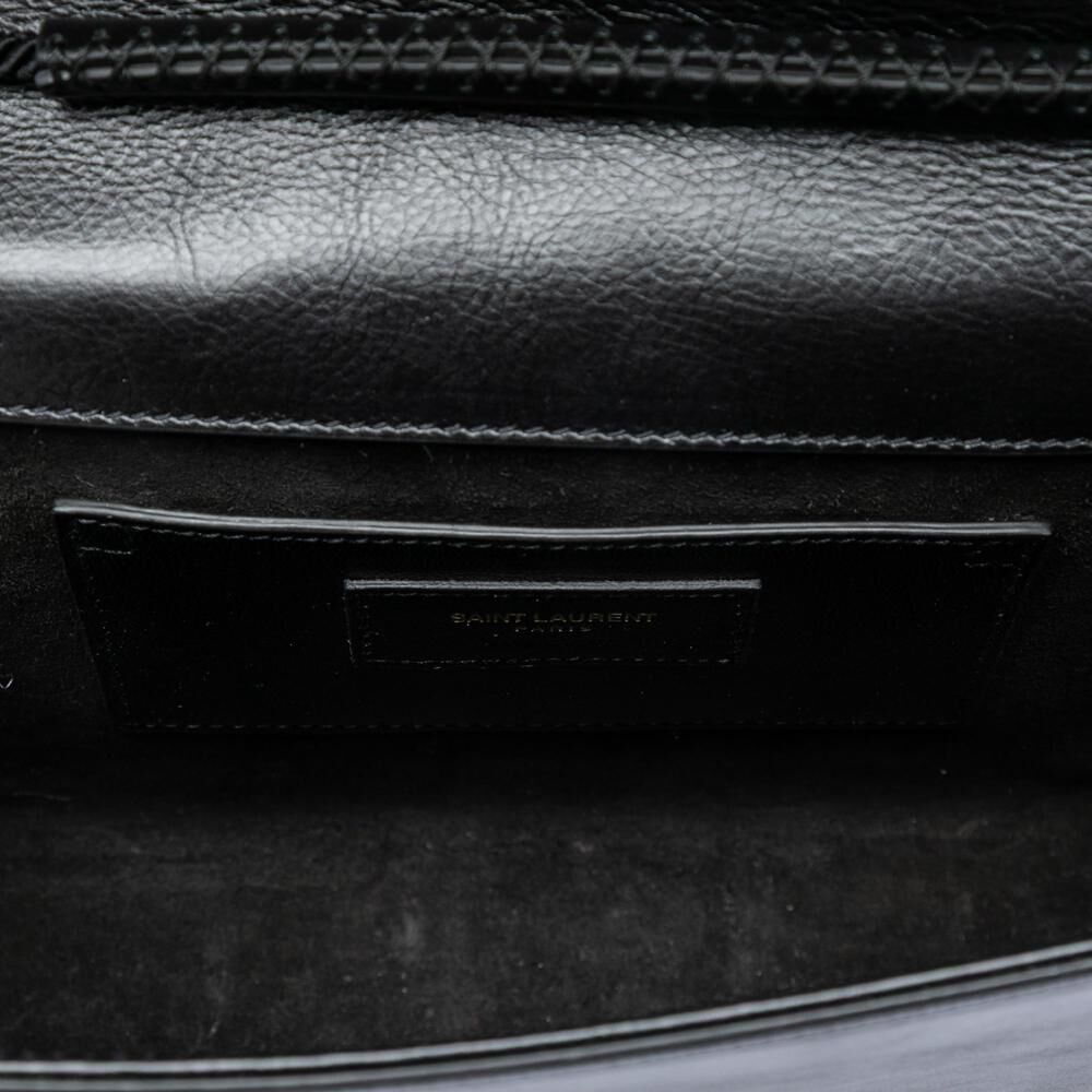Yves Saint Laurent Crossbody Bag