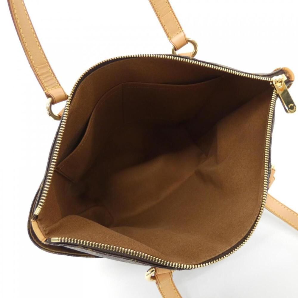 Louis Vuitton Totally