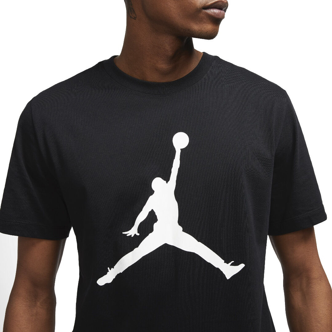 jordan jumpman t-shirt