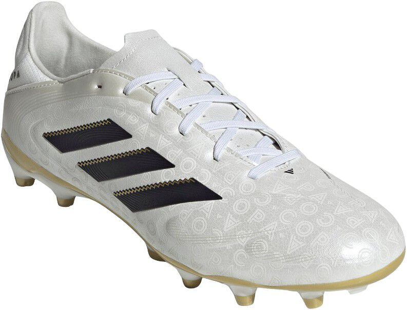 Copa Pure III League FG/MG Fodboldst&oslash;vler