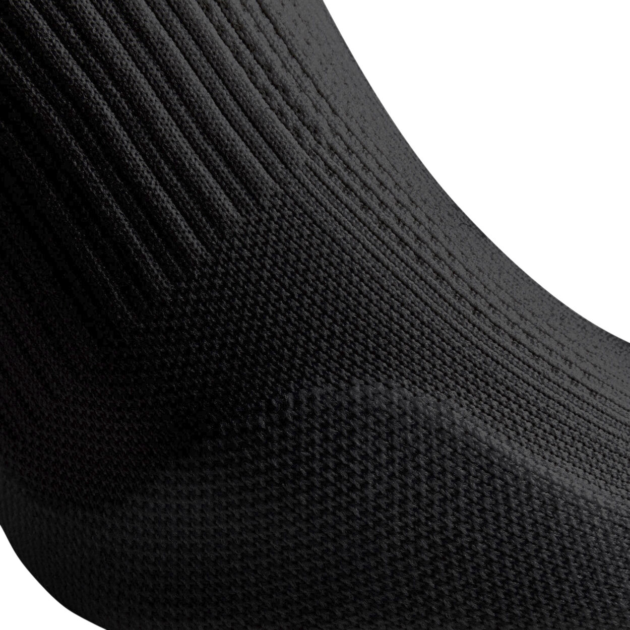 Ultralight kompressionsstr&oslash;mpe