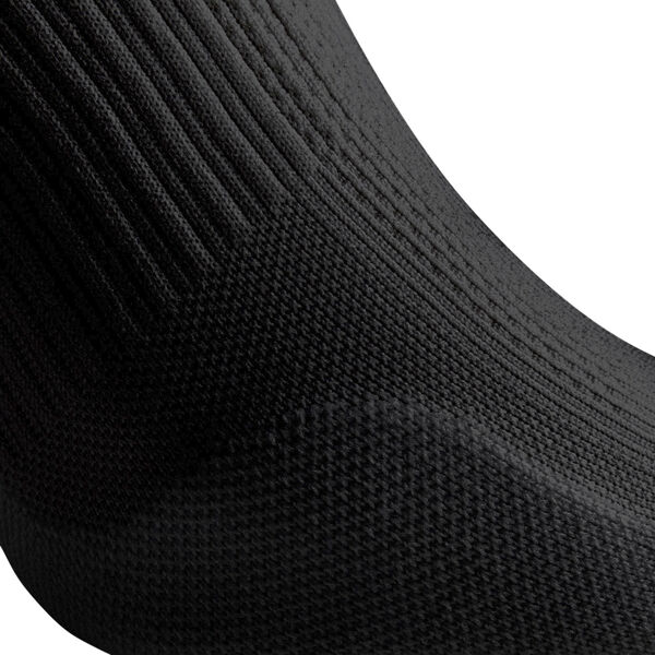 Ultralight kompressionsstrømpe