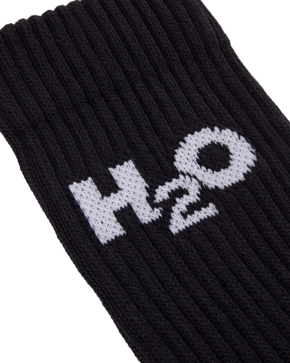 3-pak tennisstr&oslash;mper