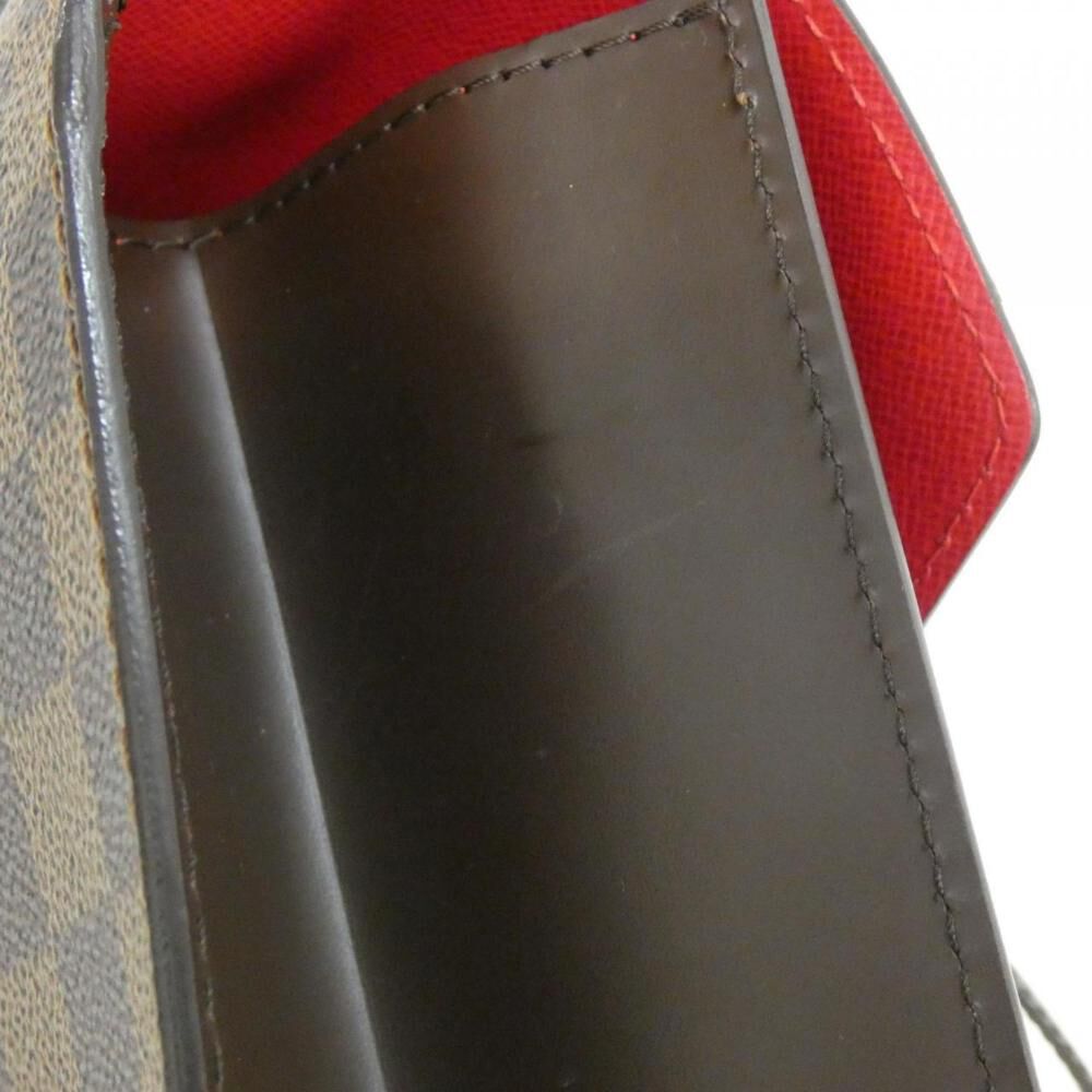 Louis Vuitton Monceau