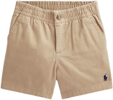 20/1 STRETCH TWILL-PREPSTER SHT-SR-