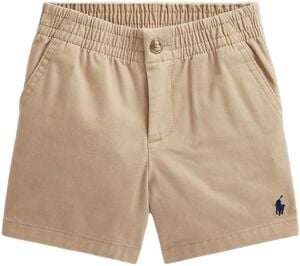 20/1 STRETCH TWILL-PREPSTER SHT-SR-