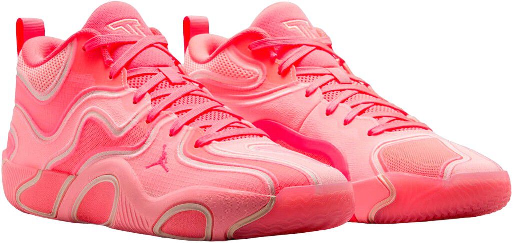 Jordan Tatum 3 Sneakers