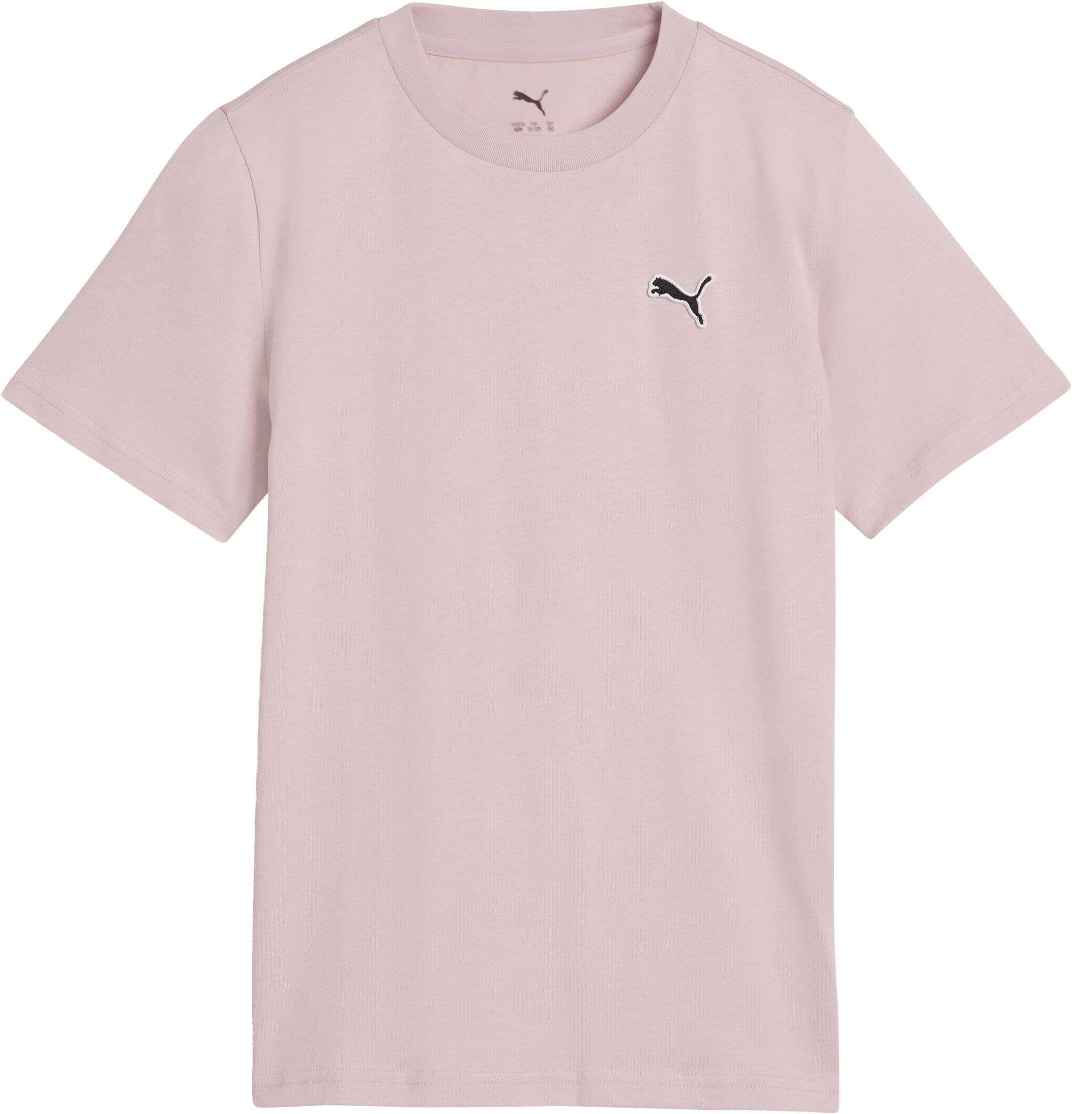 ESS ELEVATED TEE