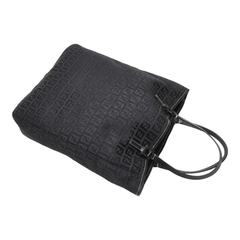 Fendi Handbag