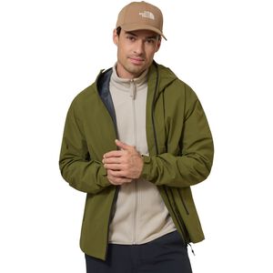 2. 5 Layer Shell Jakke