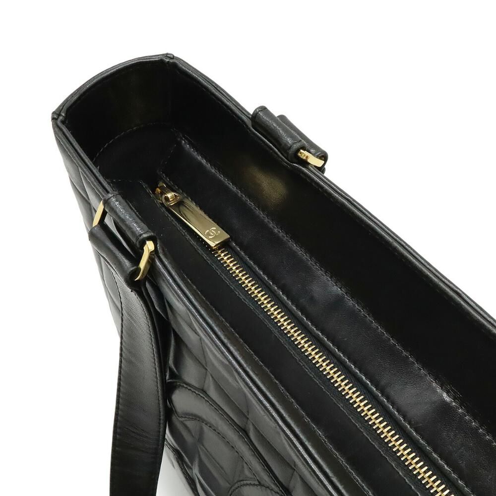 Chanel Chocolate Bar