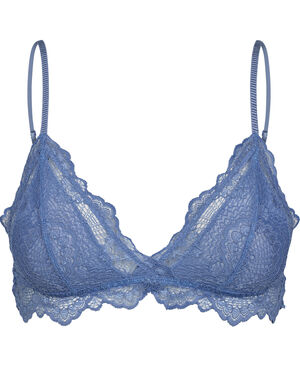 Petal 1. 1 Unlined Bra