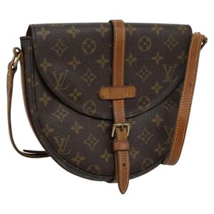Louis Vuitton Chantilly