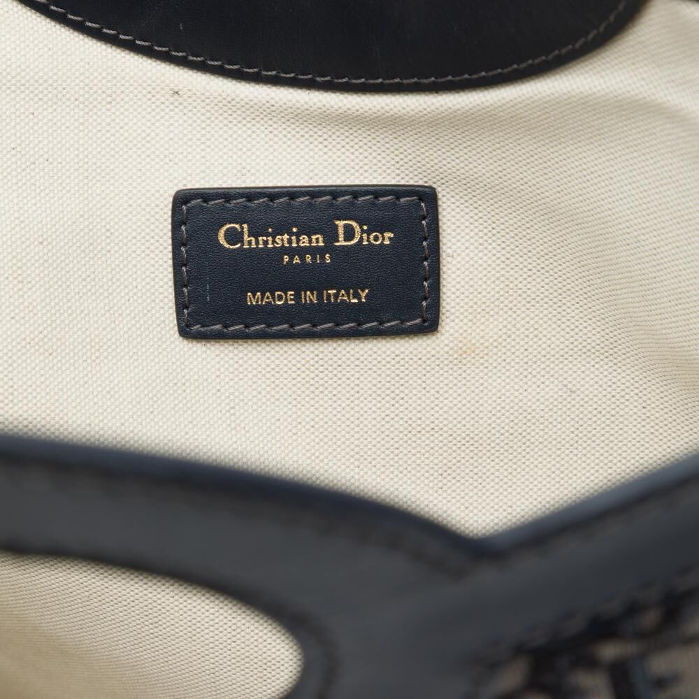 Dior Clutch