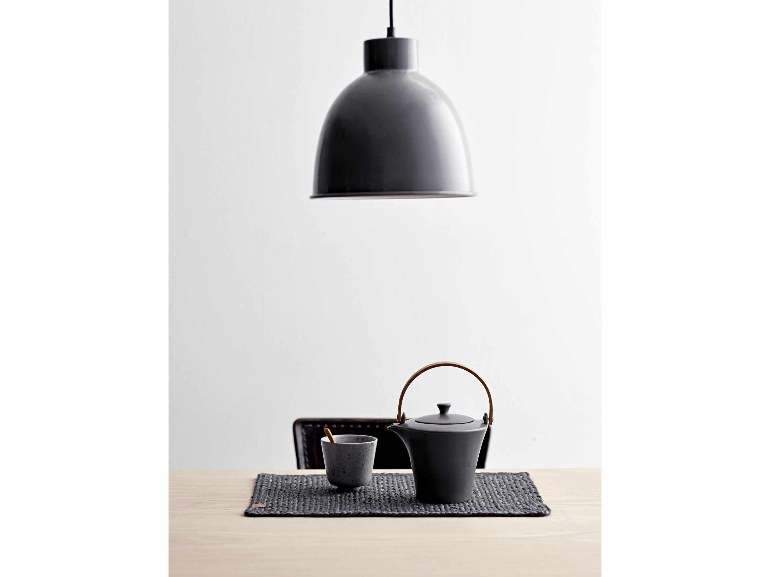 D&aelig;kkeser 33x48 Its all nat Ash