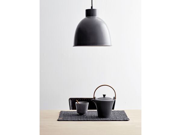 Dækkeser 33x48 Its all nat Ash