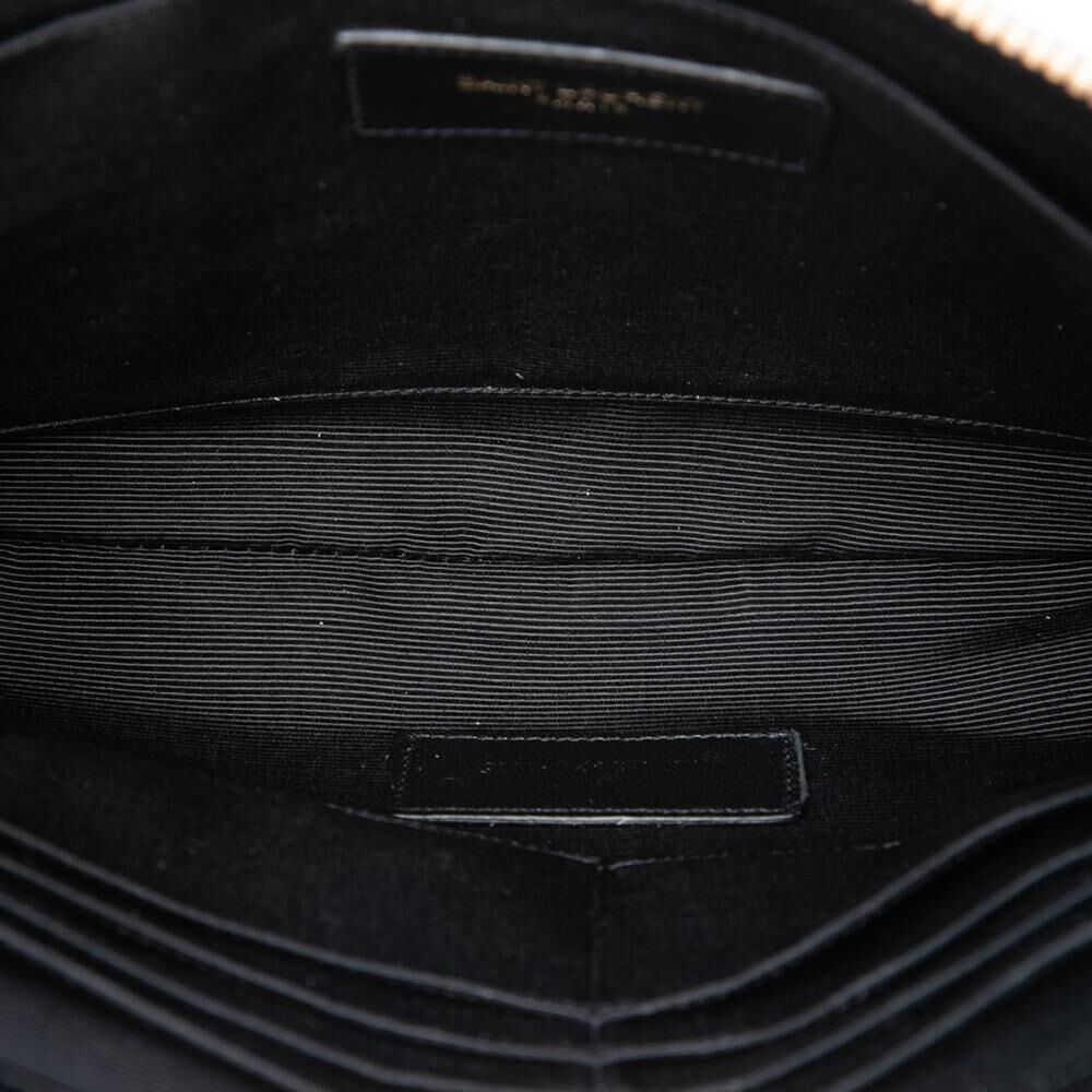 Yves Saint Laurent Crossbody Bag