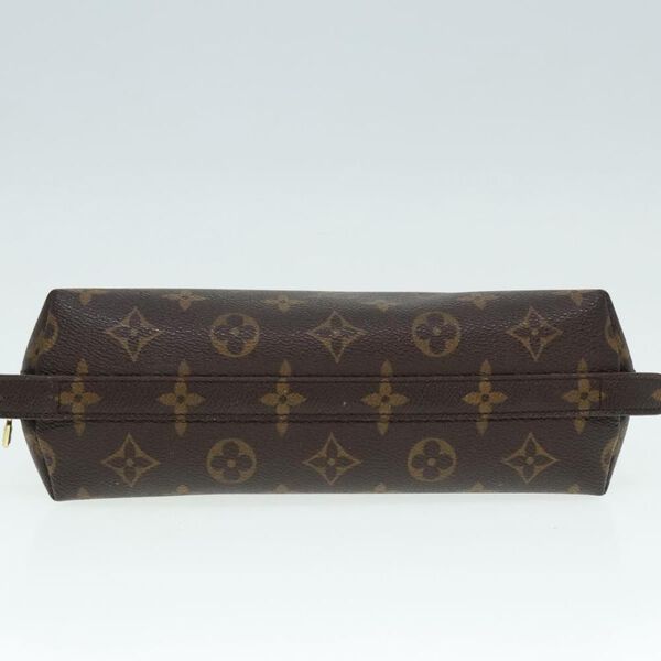 Louis Vuitton Cosmetic Pouch