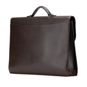 Hermès Sac A Depeches