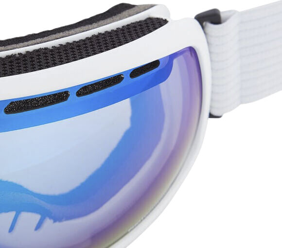 Ten-Nine Photochromic skibriller