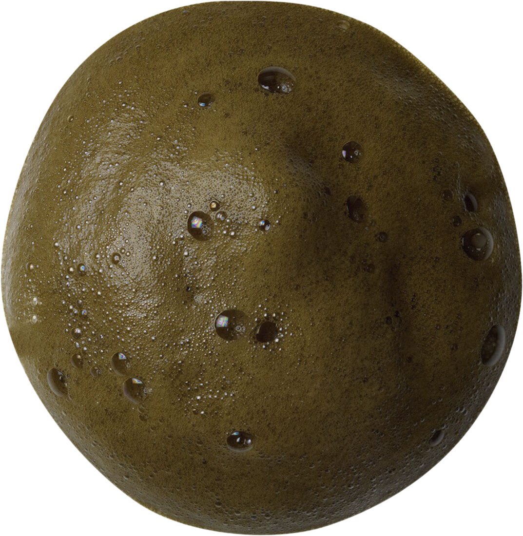 Self Tan Dark Bronzing Mousse