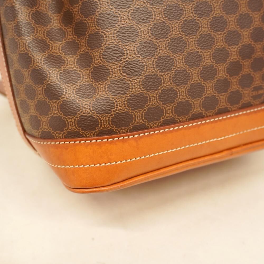 Celine Big Bag Bucket