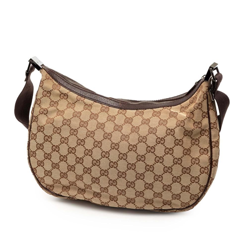 Gucci Crossbody Bag