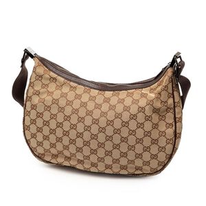 Gucci Crossbody Bag
