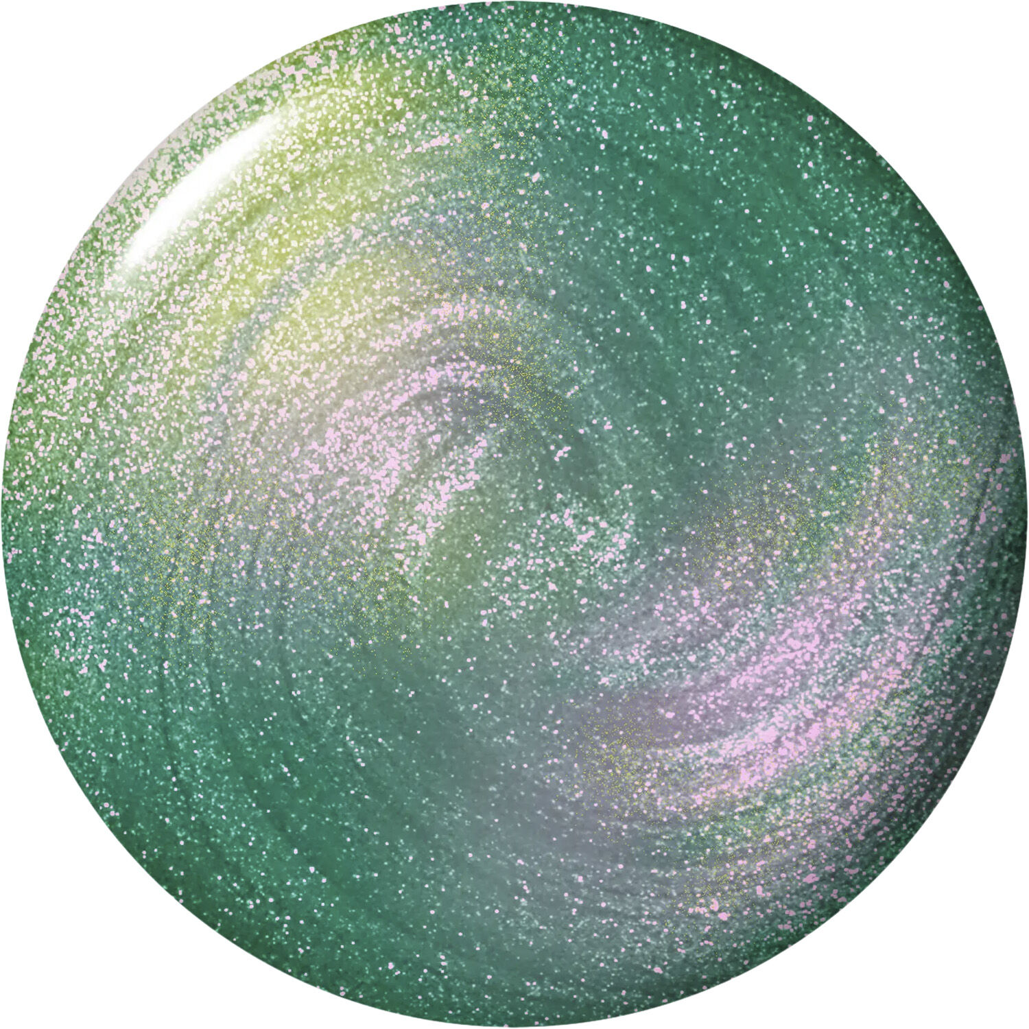 Is - Feelin' Caprincorn-Y 15 ml