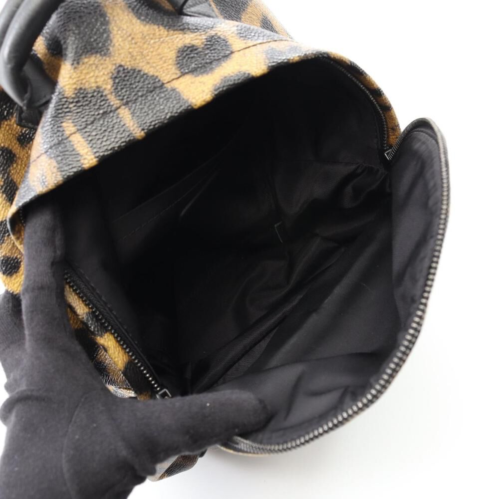 Louis Vuitton Palm Springs