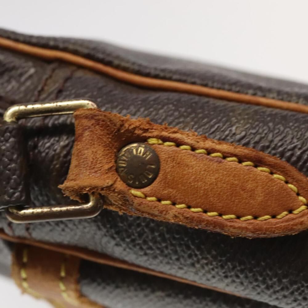 Louis Vuitton Danube