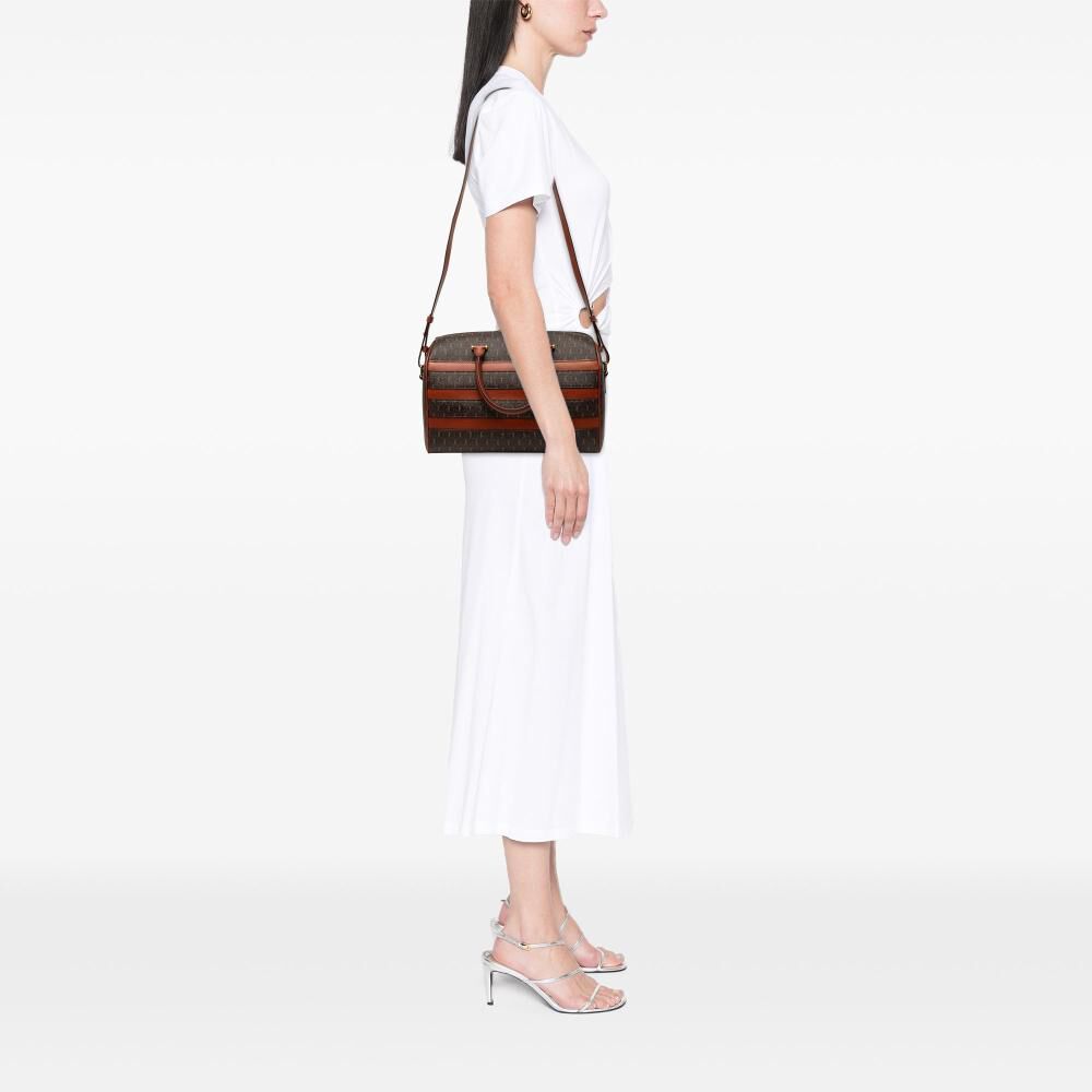 Yves Saint Laurent Travel Bag