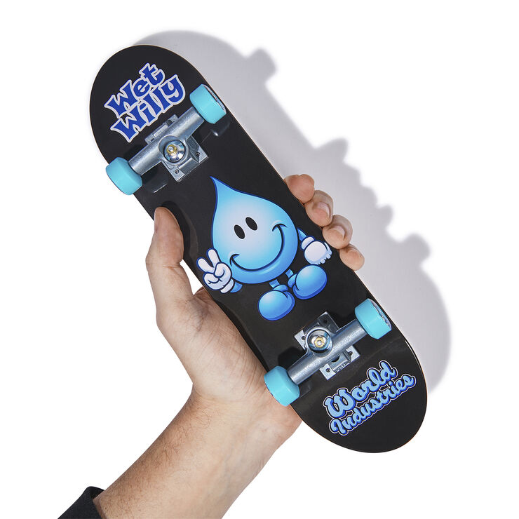 Tech Deck Handboard 27 cm