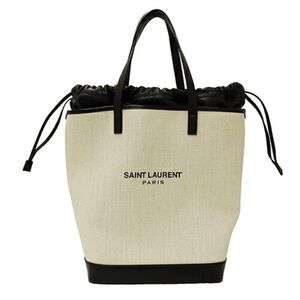 Yves Saint Laurent Tote