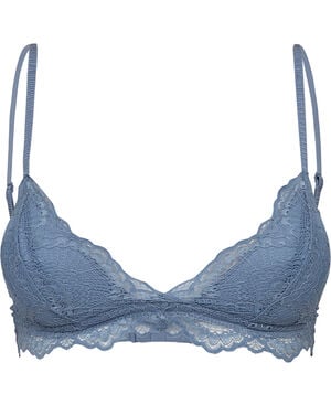 Petal 1. 2 Padded Bra