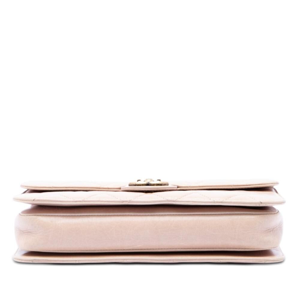 Chanel Flap Bag