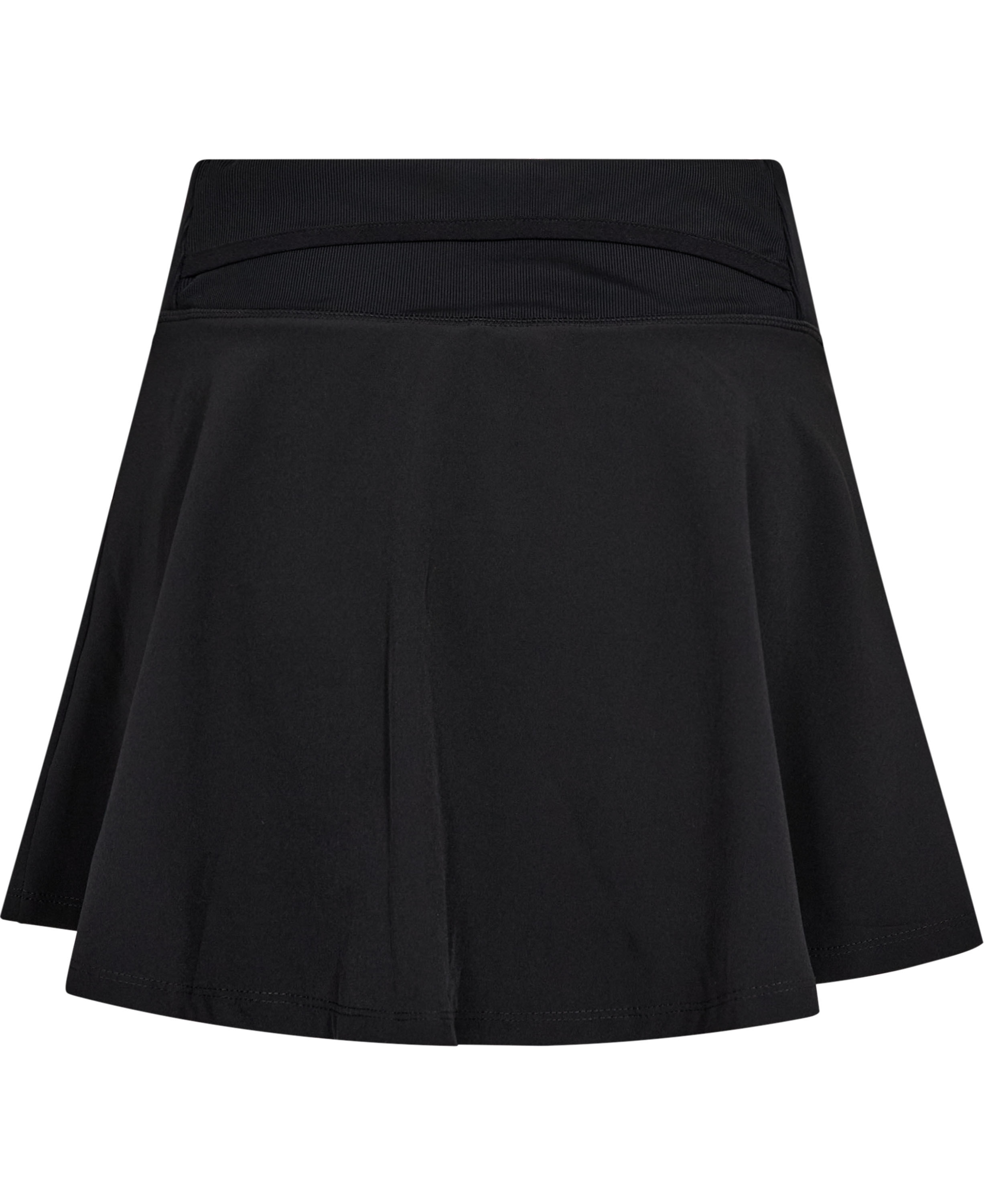 ACE SKIRT POCKET