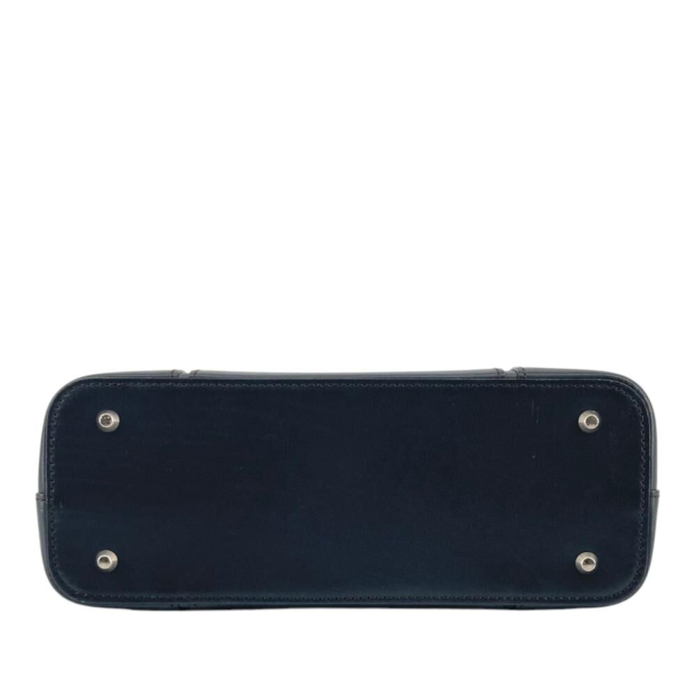 Burberry Handbag