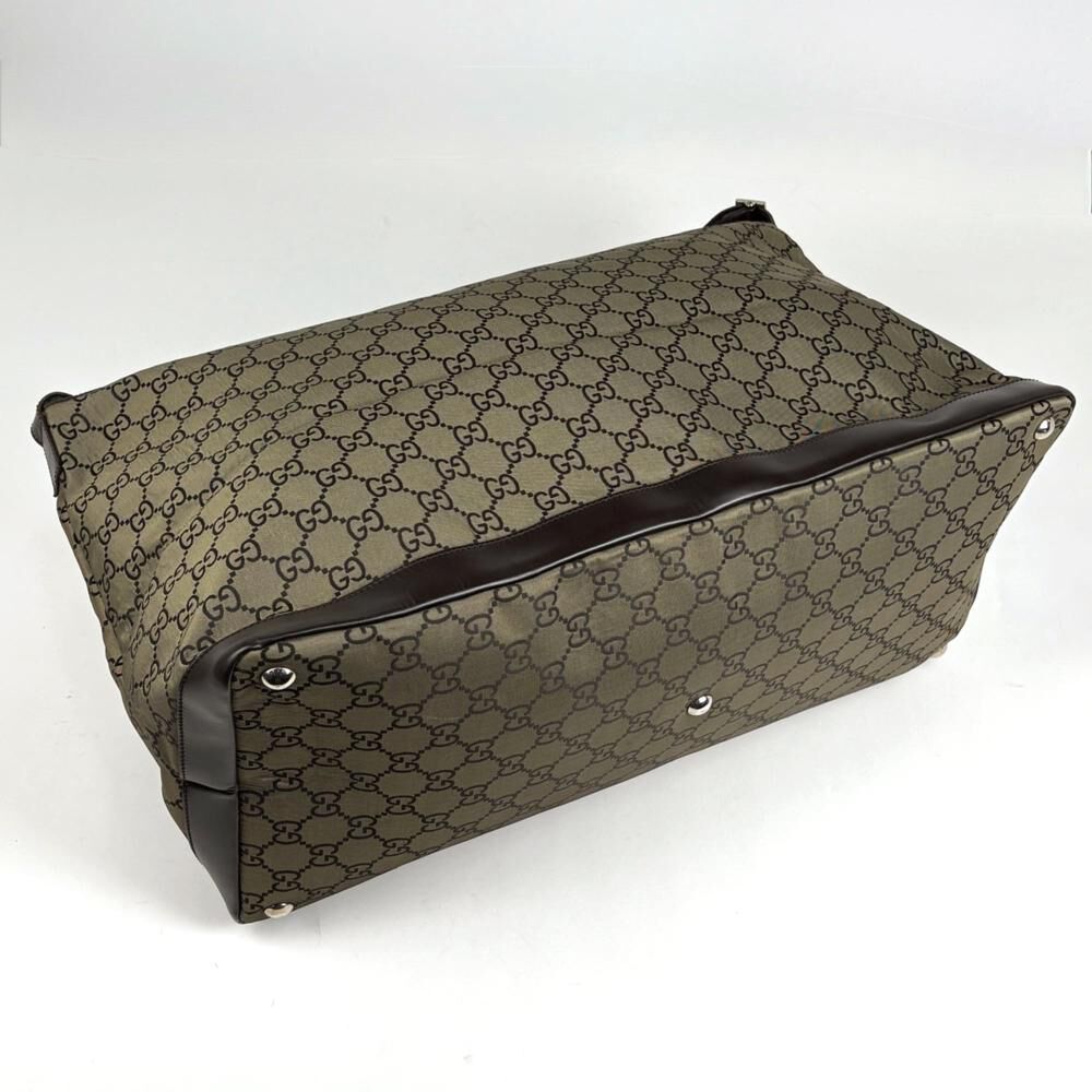 Gucci Shoulder Bag
