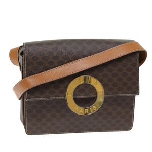 Celine Shoulder Bag