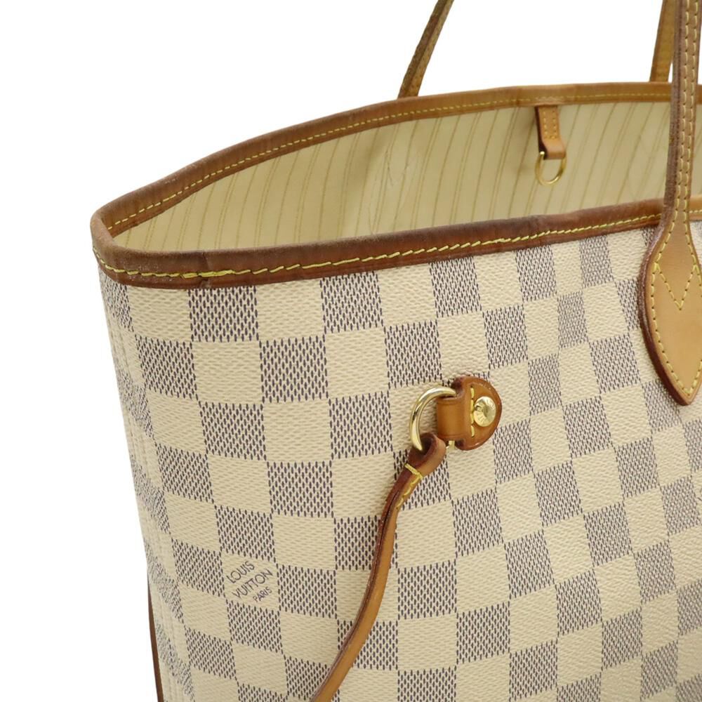 Louis Vuitton Neverfull
